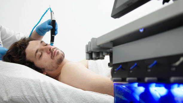 Best Emergency Dentist for Special Needs Patients in Heflin, AL